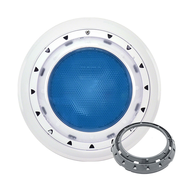 Spa Electrics GK Replacement Pool Lights - Poolshop.com.au Spa Electrics GK Replacement Pool Lights - Poolshop.com.au